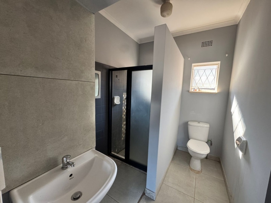 To Let 2 Bedroom Property for Rent in Schoemansville North West